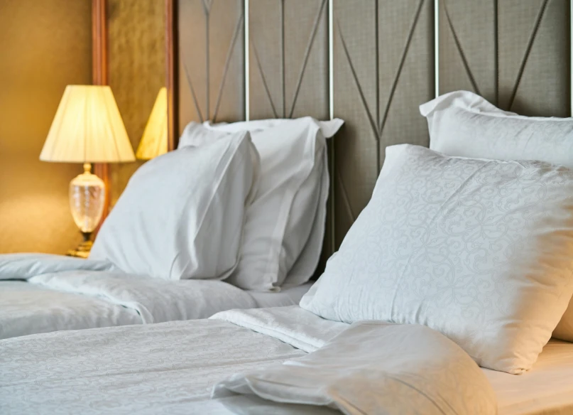 Chambre9