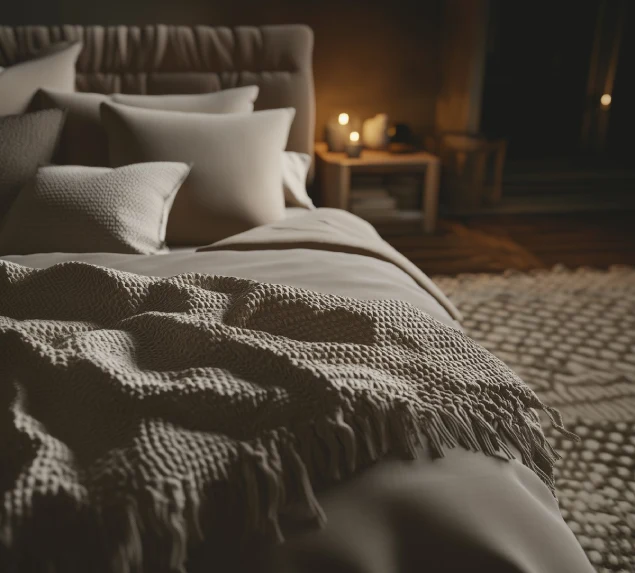 Chambre_02