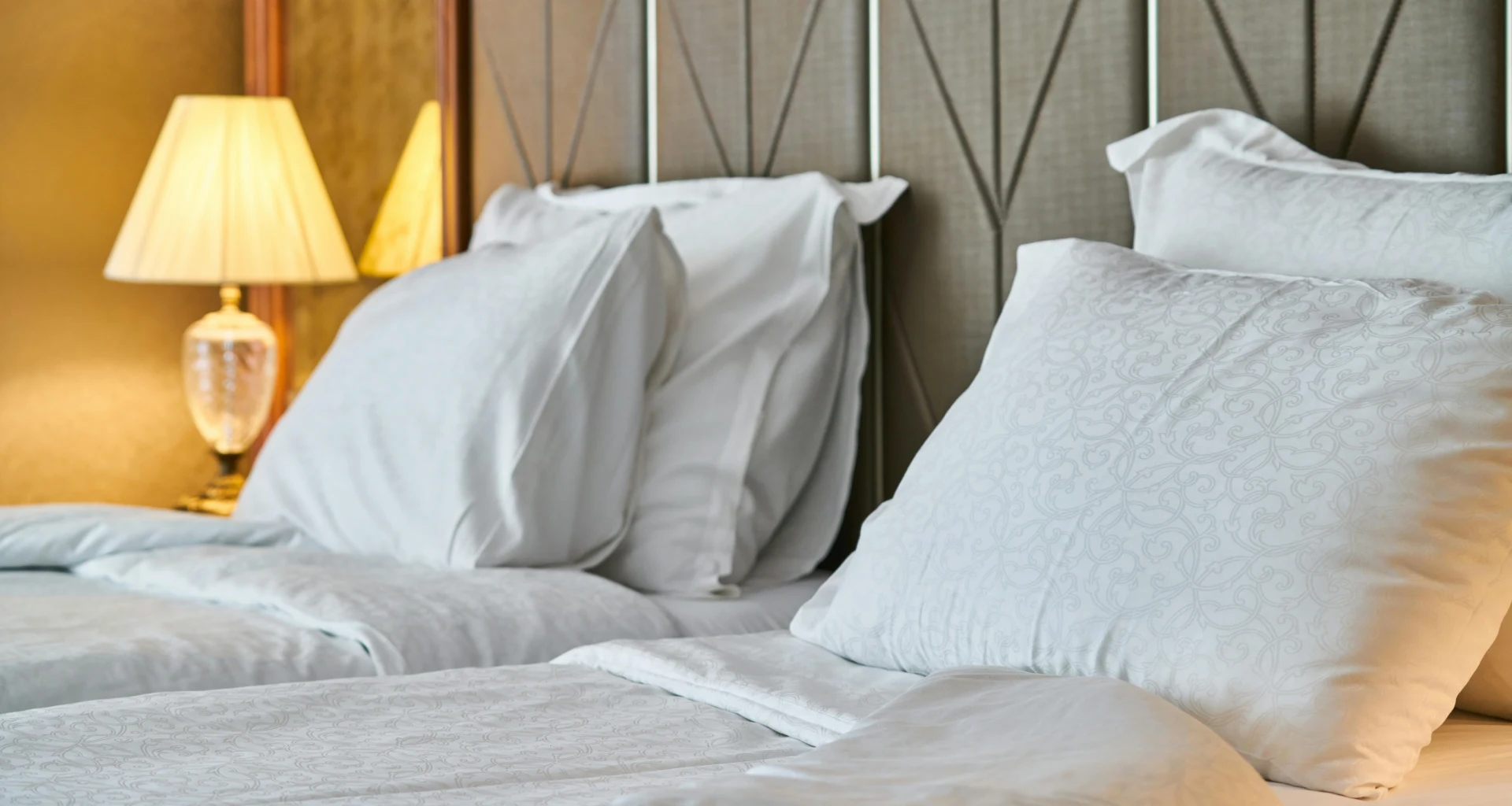 Chambre_9