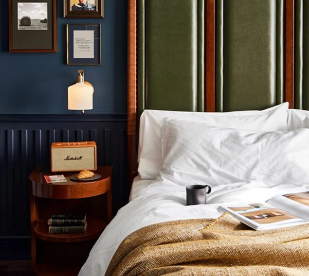 chambre-classique