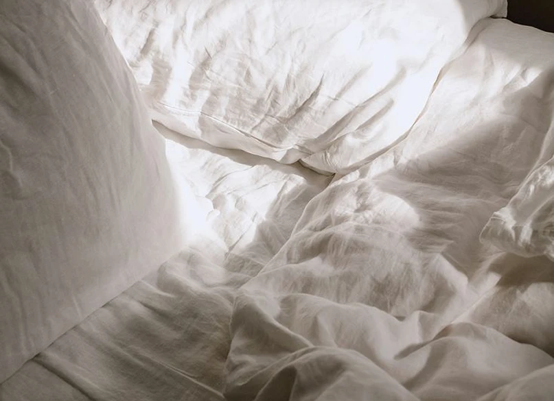 draps