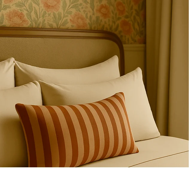 Suite Junior - La Suite Môme - Hôtel Joli Môme Batignolles