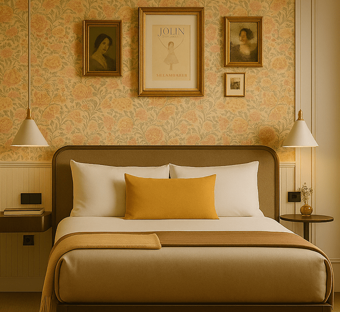 chambre single 5 1-min